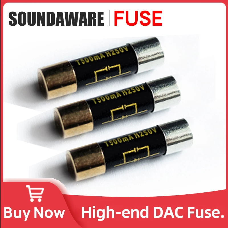 

Предохранитель soundif DAC для A280 A300 D300 D300REF P1 A1 A1X A1PRO