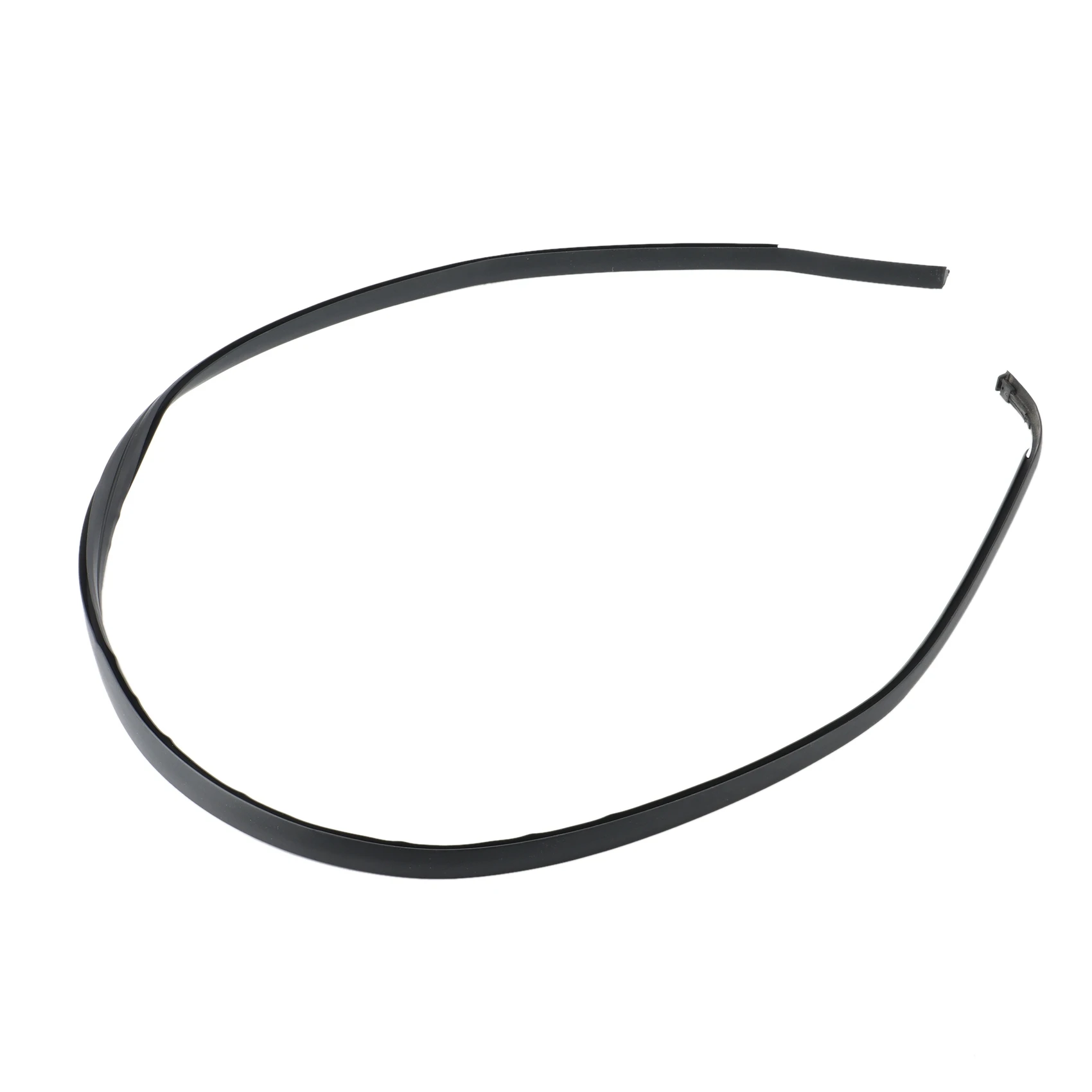 Уплотнительная лента для отделки крыши TOYOTA YARIS VITZ VIOS хэтчбек NCP90 ZSP91 2009-2011