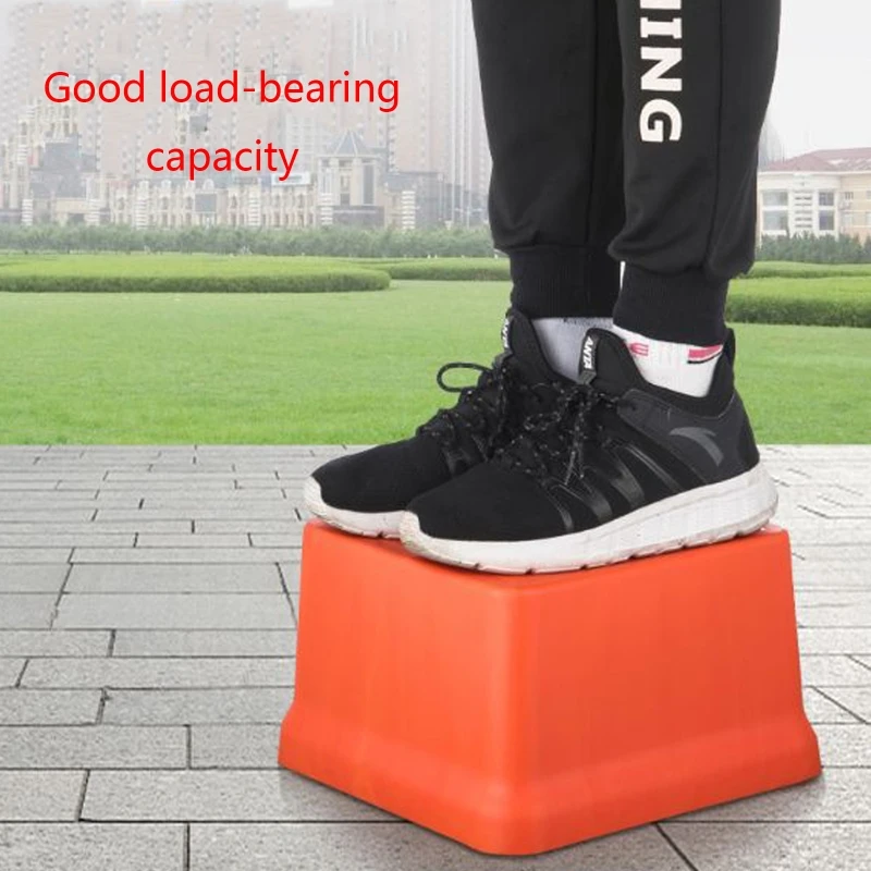 

16/9/4 Portable Holes Milling Cutter Storage Boxfor Drill Bits Display Boxs Case G99A