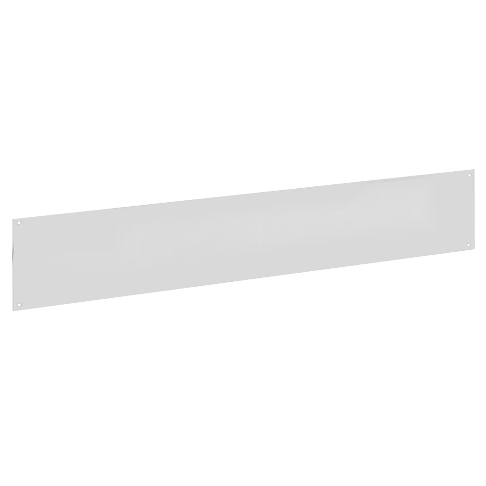 

Blank Wall Banner Garland Decor Custom Sign Outdoor Flag Plain Garden Banners Decorate