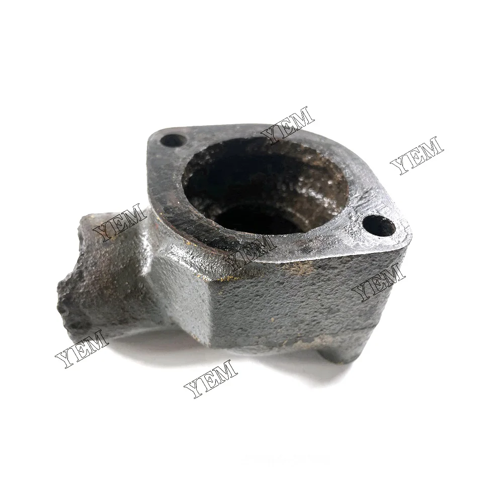 

Подержанный двигатель 4DQ 5 для MITSUBISHI.