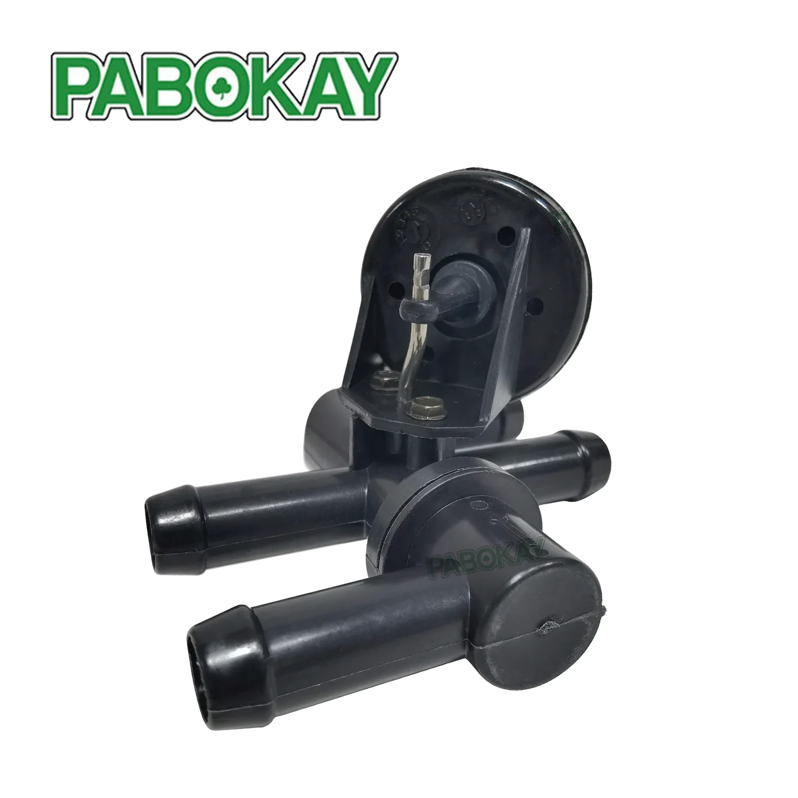 Регулирующий клапан нагревателя F87Z18495AA для экспедиционного навигатора Ford Ranger