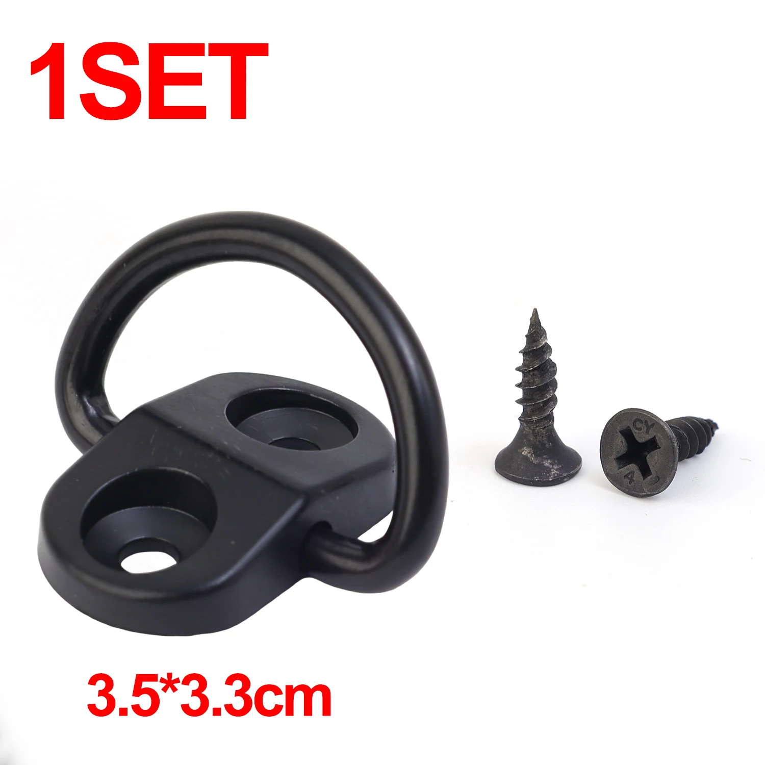 

10-1 комплект автомобильной грузовой сетки, напольный крючок, аксессуары для задней багажника, грузовая напольная сетка, крючок, кольцевая петля, подвесная сетка для плоского экрана, фиксирующая сетка