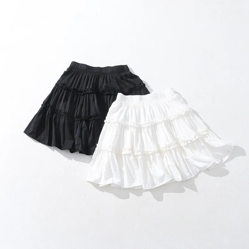 

mini skirts jupes women's clothing traf 2023 women korean style vestidos aliexpress uk japanese y2k harajuku fashion