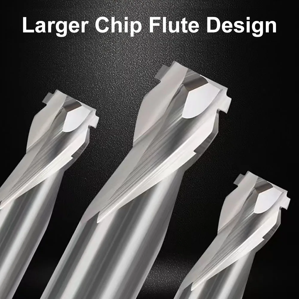 Неосветильник светлый s-образный нож вольфрамовый карбид акриловый