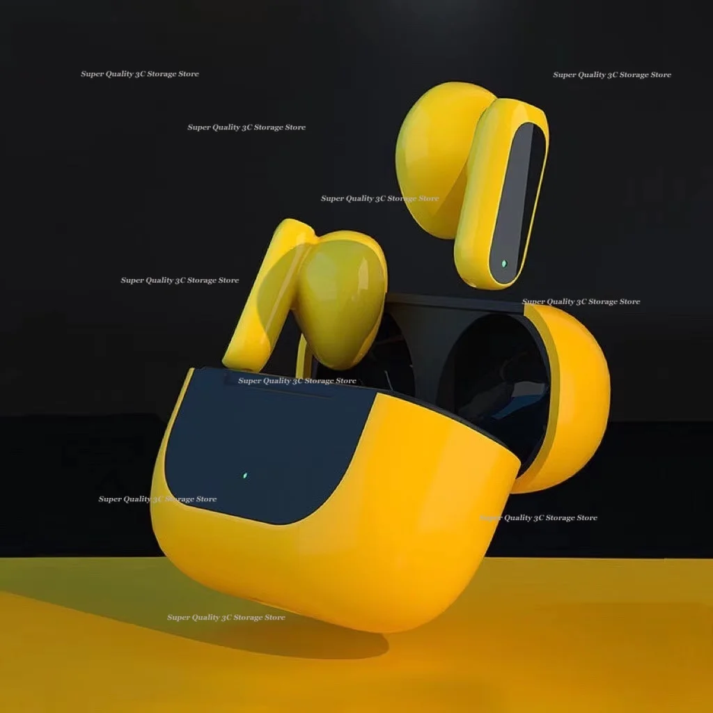 

Wireless Bluetooth-compatible Headphones Running Sports Music Earphones Headset With Mic For Andriod Ios Phones