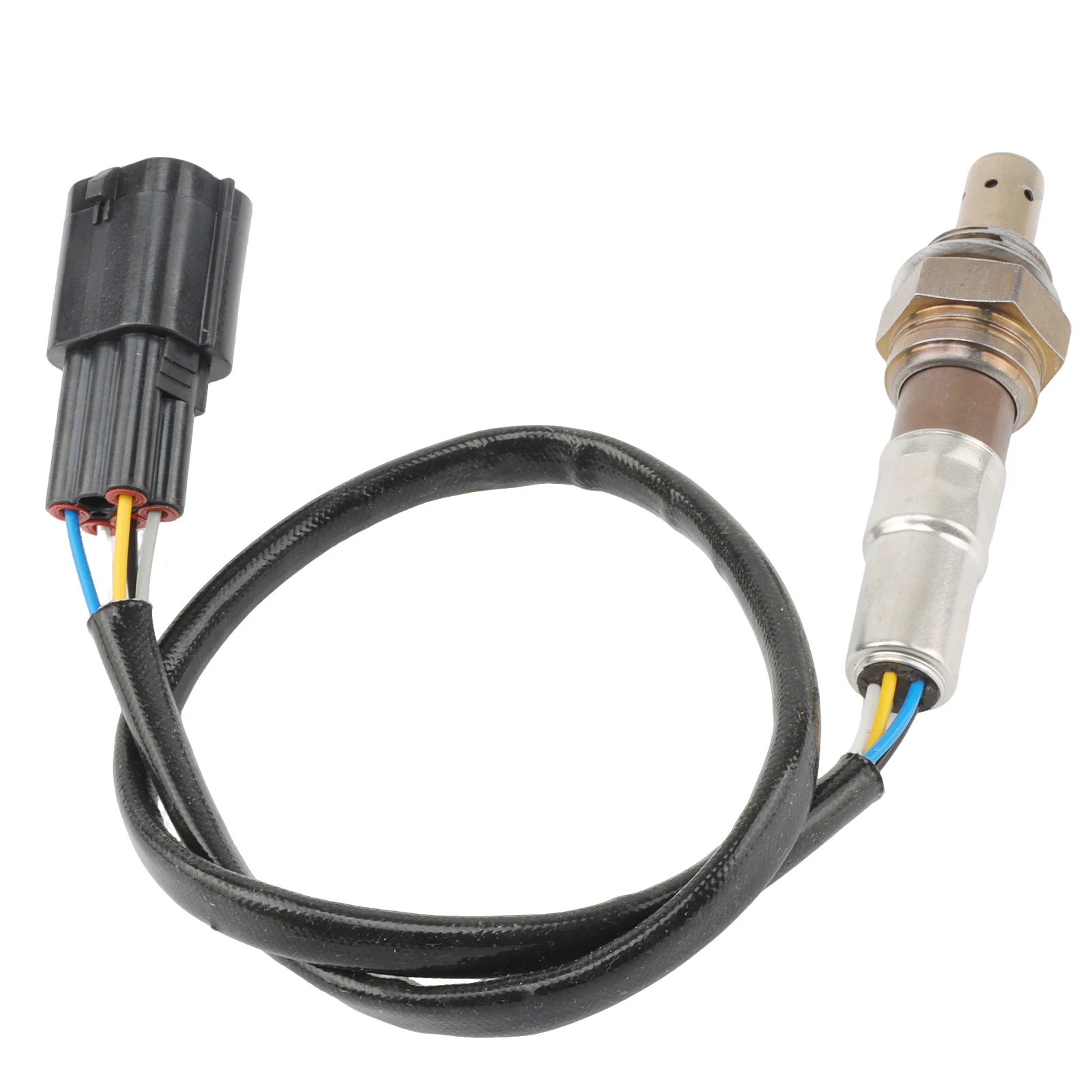 

Датчик кислорода вверх и топлива O2 250-25029 234-5015 для Mazda 3 2006 2007 2008 2009 2010 2011 2012 2013 для Mazda 5 2008 2009 2010