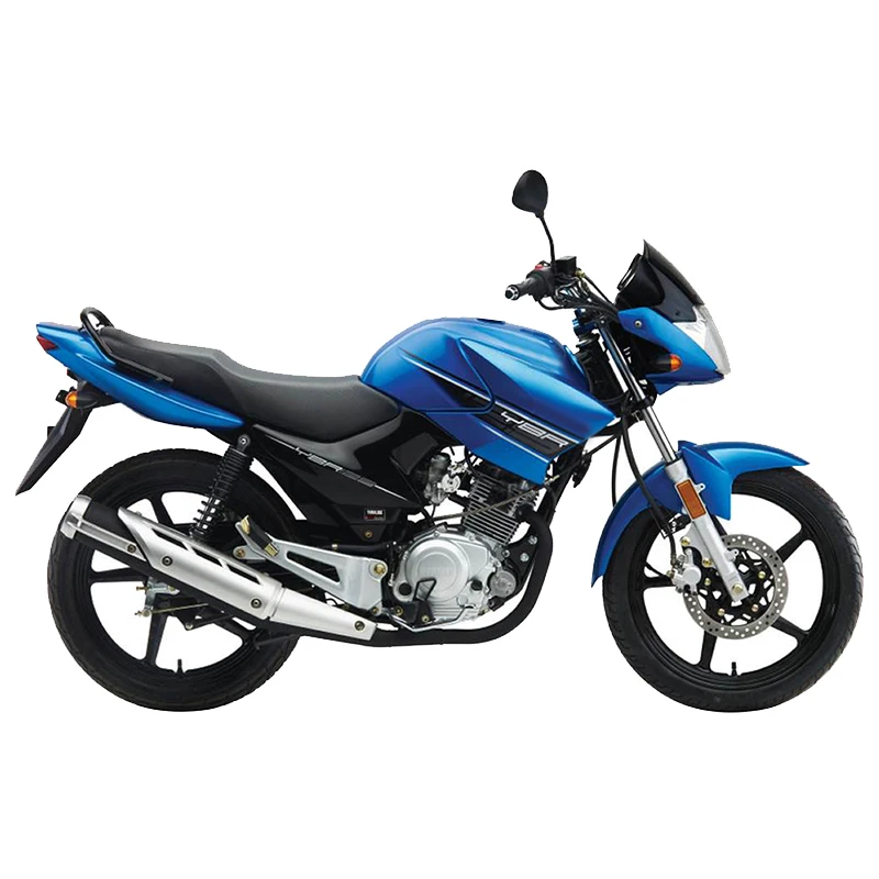 Боковая крышка мотоцикла защитная аккумулятора для YAMAHA YBR125 Custom YBR125K YBR 125 K 2016 2017