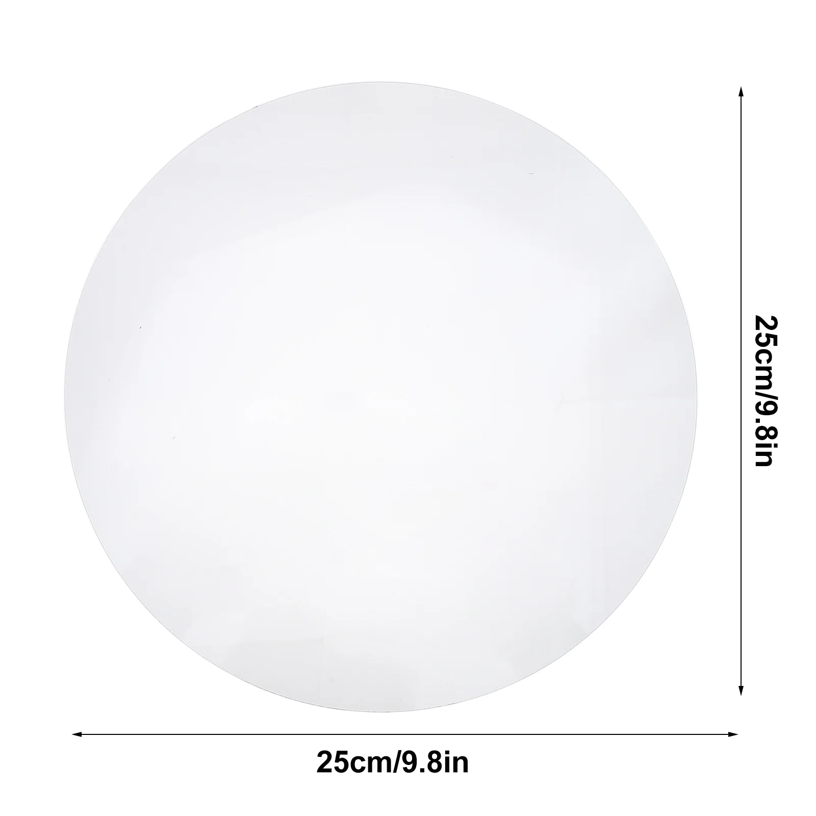 

Акриловый скребок для тортов, скребок для глазури, аксессуары для выпечки, украшения для тортов своими руками, скамейка для украшения хлеба