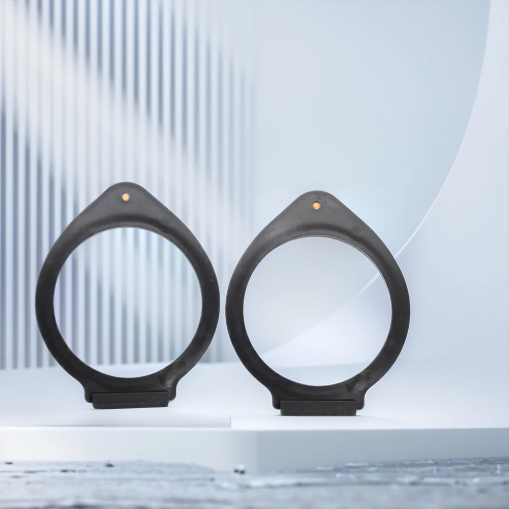 6 5-дюймовый адаптер для крепления динамика передней и задней двери с жгутом