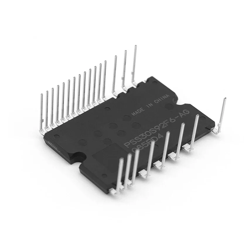 Модуль сотовой беспроводной связи 5G 4 0 Гбит/с/1 Гбит/с RM530N-GL RM530N GL RM530NGL