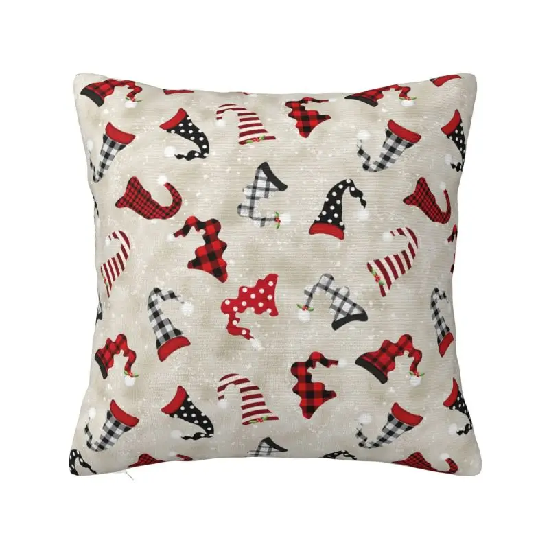 

Роскошный бархатный чехол для подушки, 40x40 см