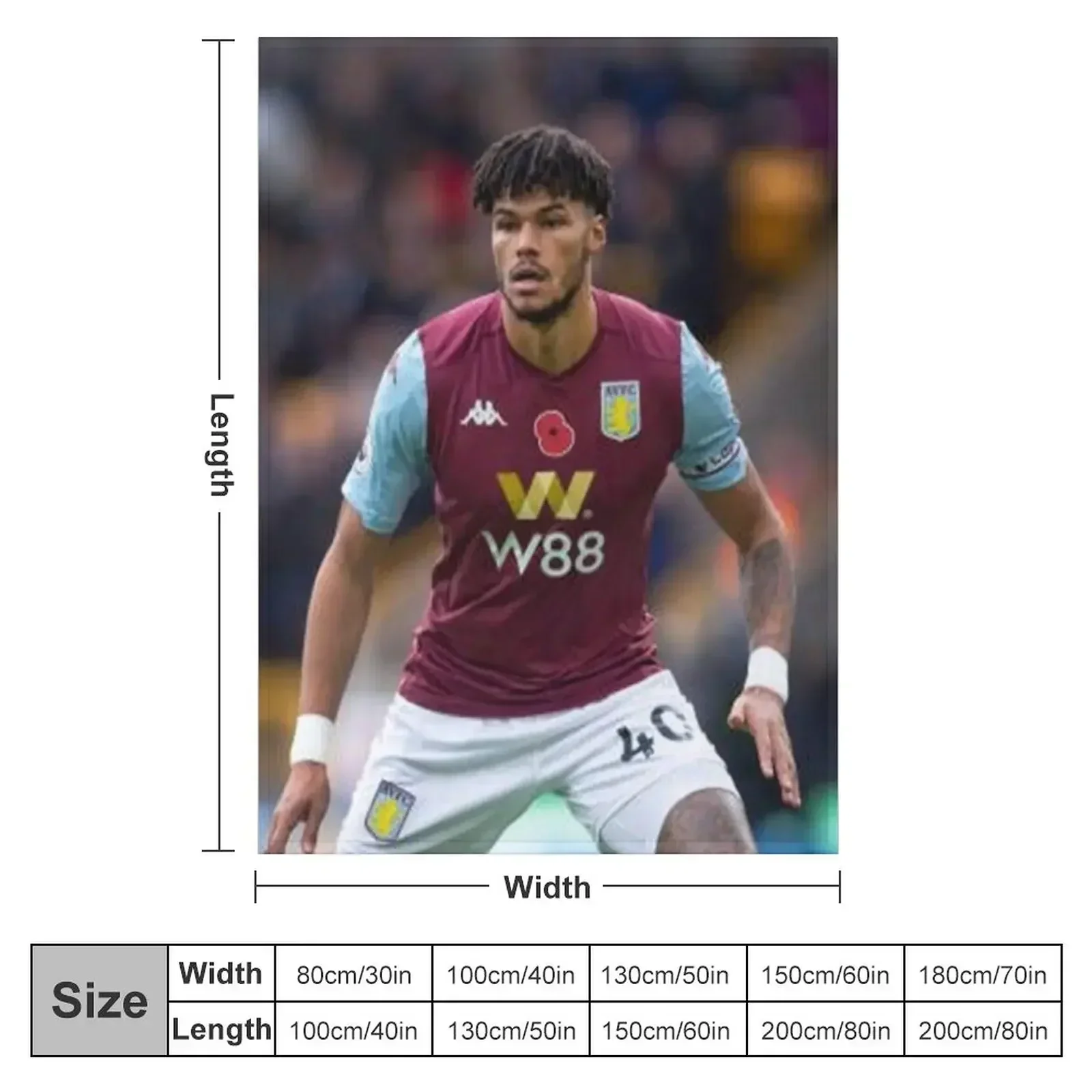 Одеяло Tyrone Mings декоративные диваны детские одеяла для малышей флисовые