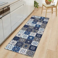 non slip kitchen floor mat carpet long rug anti room decor bathroom living set table entrance door mats free shipping non slip
