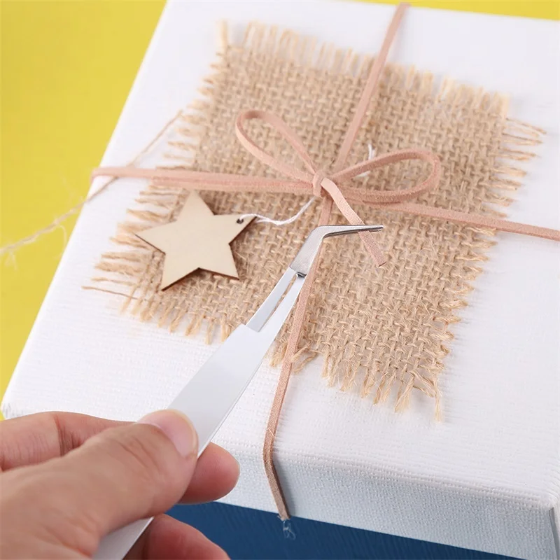 

leaves rectangle oval frame fox bird metal cutting dies cut die mold new 2020 Scrapbook cards making paper craft knife mould