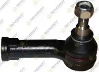 

V721 for rotary right TRANSPORTER T4 96