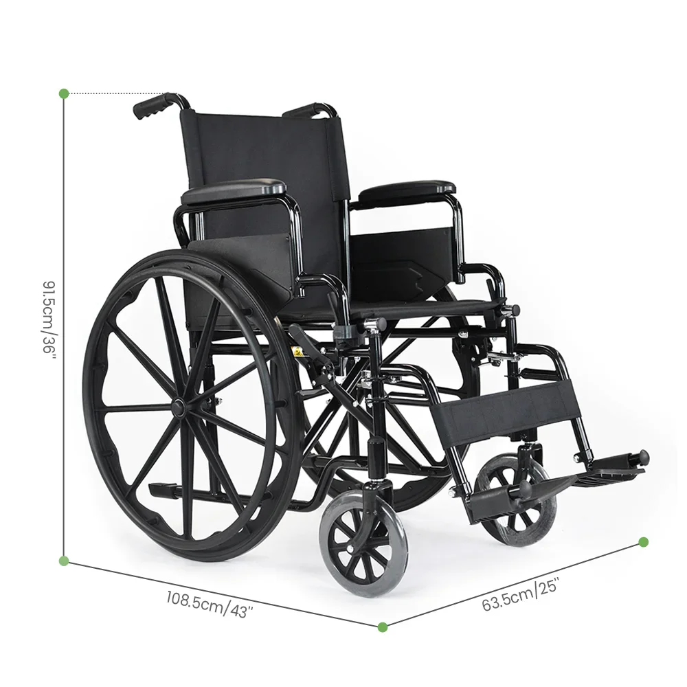 Реабилитационно-терапевтические принадлежности Оптовая цена Баррические