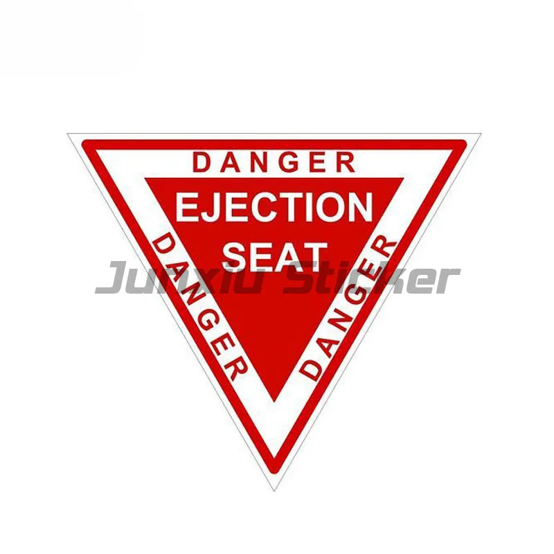 

Автомобильная наклейка на сиденье мотоциклетного шлема