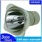 Лампа для проектора, совместимая с RLC-094, для Viewsonic PJD5150, PJD5155L, PJD5156L, PJD5250L, PJD5255L, pjd55lw, PJD5556LW