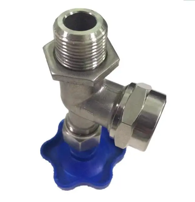 

Набор из одной пары разъемов + 20 резиновых колец