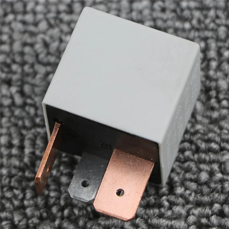 Реле топливного насоса 167 191906383C для Golf 1986-2013 MK2-MK6 для-A4 2001-2005 A8 S4 S8