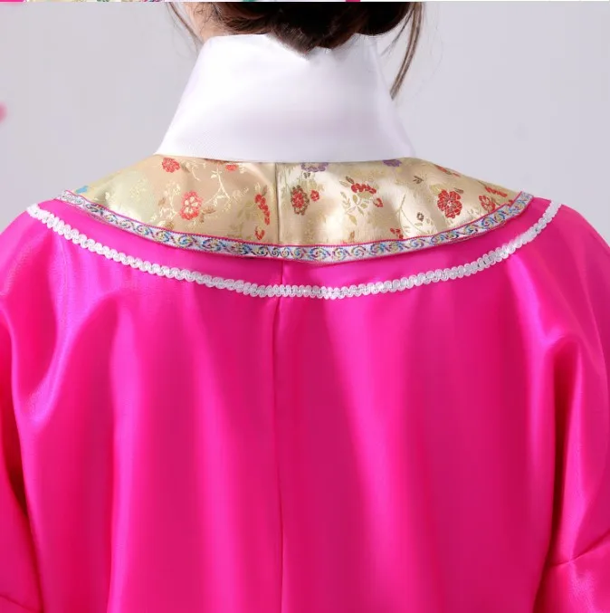 Древний Китай одежда династии Цин для девочек принцесса Манчу королевский Cheongsam