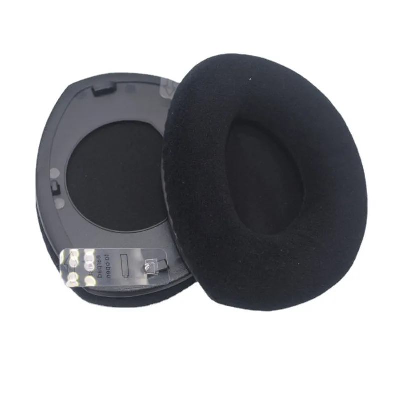 Сменные подушки для наушников Sennheiser RS HDR 165 175 185 195 110 160 170 180 | Электроника