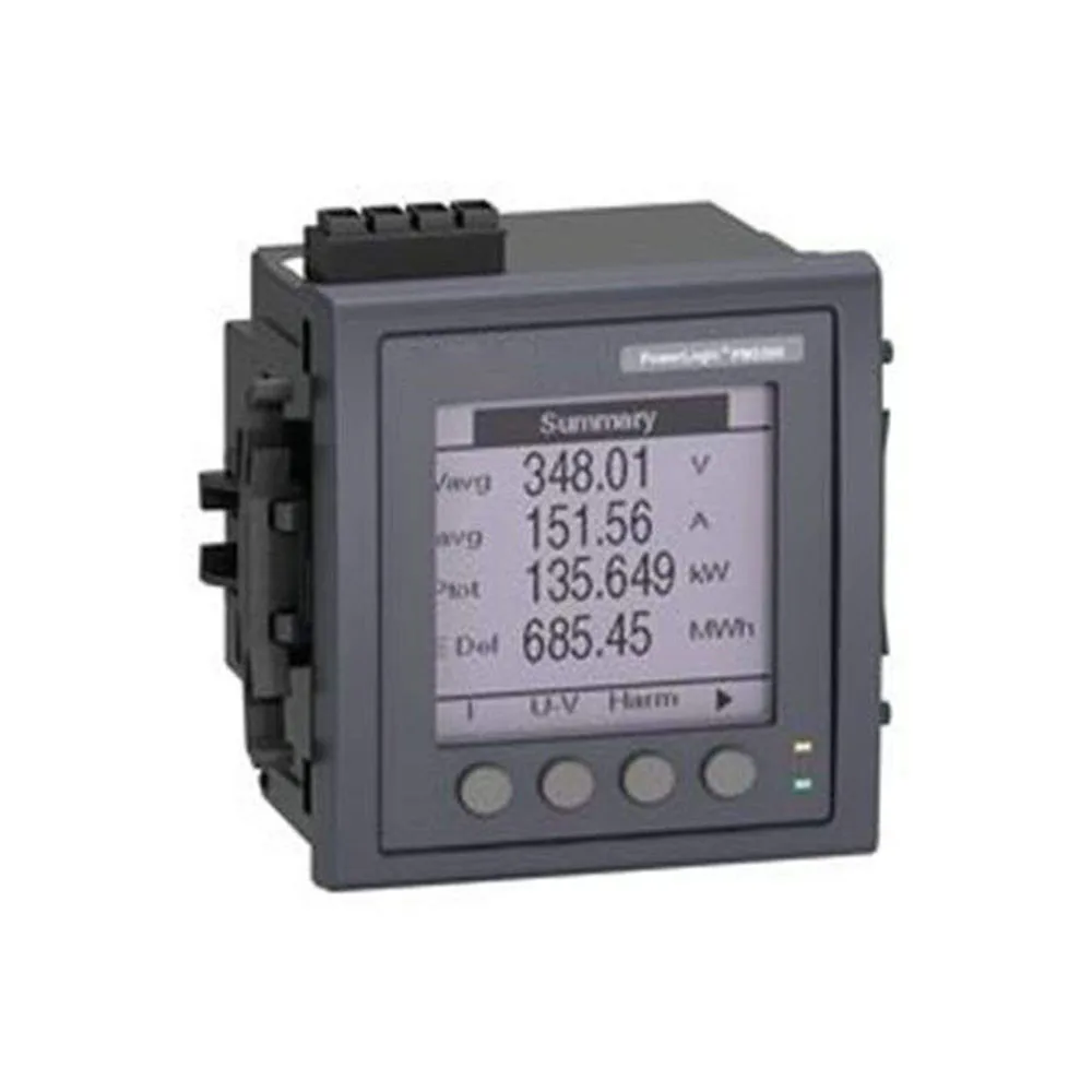 

Новинка, оригинальный METSEPM5320 METSEPM5110 METSEPM5100 METSEPM3250 METSEPM5330