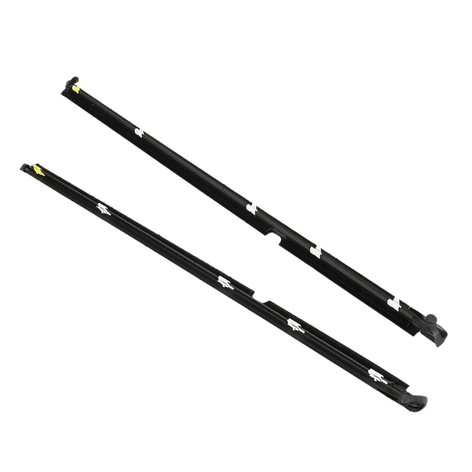 NA01-58-810F Запасные части Уплотнители для дверного стекла и окон Miata