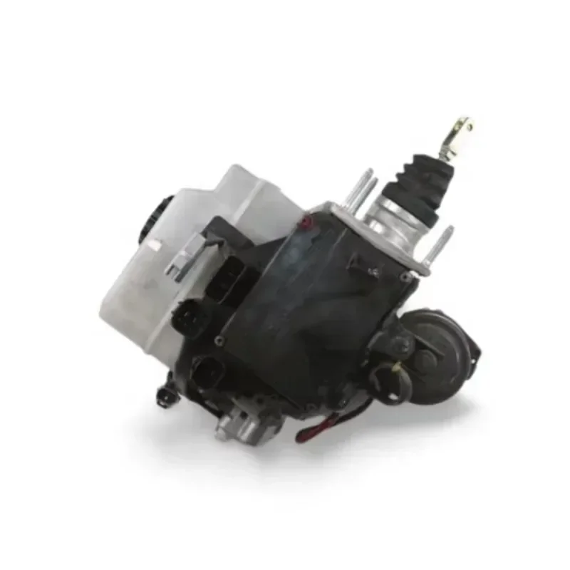 Инструмент HAMULCOWY BOOSTER ЦИЛИНДР В СБОРЕ