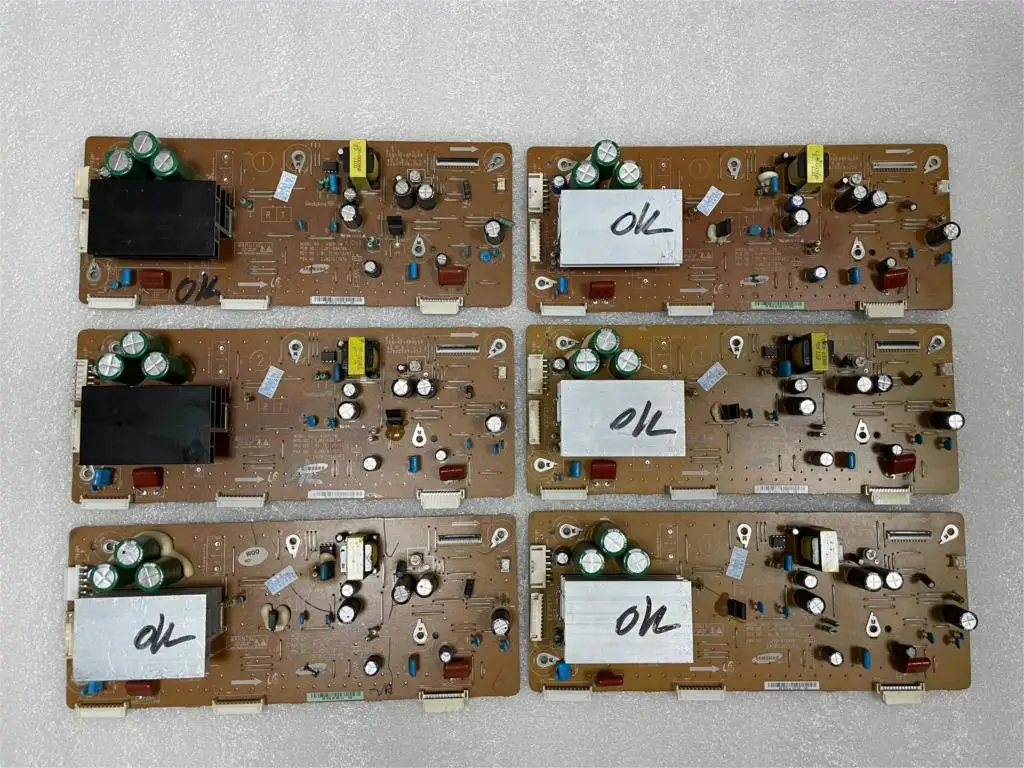 Оригинал 1 шт./лот для 42DH осветительного прибора Φ PS43D450A2 осветительный прибор YD15 Оригинал 1 шт./лот для 42DH осветительного прибора Φ PS43D450A2 осветительный прибор YD15