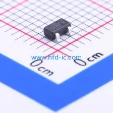 

(100 шт.) 100% Новый чипсет BL8062CB3TR50,HX6003-NFC, TP375C50T3,TP375C33T3