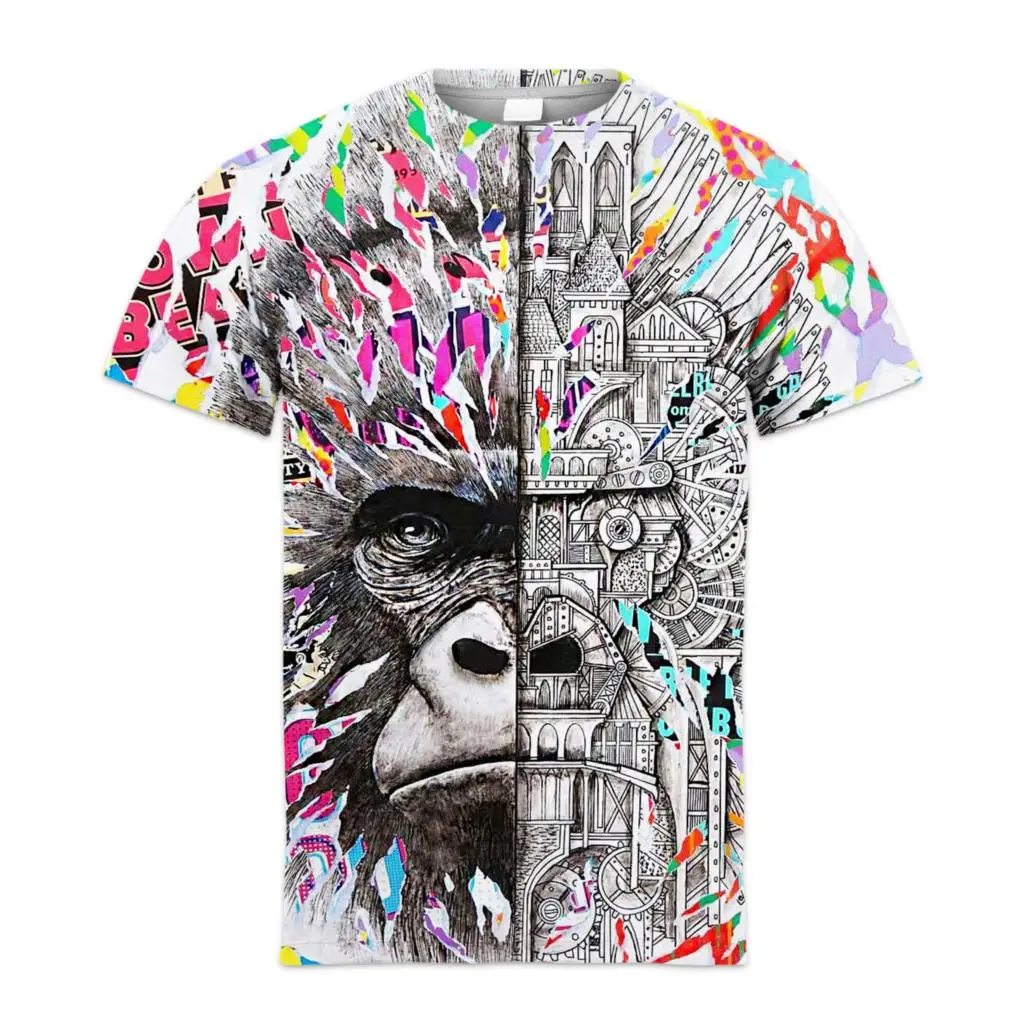 

Бесплатная доставка, футболки с 3D принтом, повседневная мужская одежда с коротким рукавом, быстросохнущие дышащие футболки, Толстовка для м...