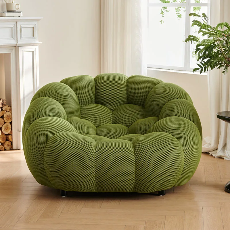 Чехол на обеденный стул кожаный расслабляющий диван одиночные эластичные стулья