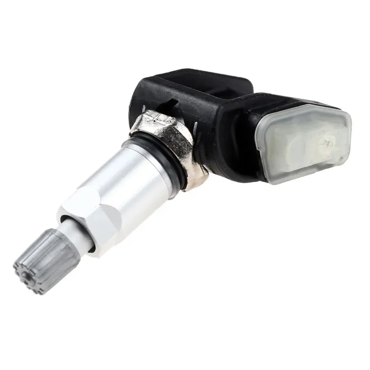 433 МГц 13598787 для Chevrolet Camaro 6-го поколения 2016-2019 ZL1 2017-2019 аксессуары контроля давления