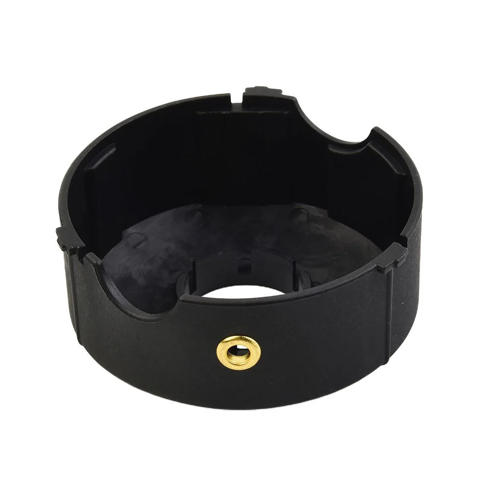 

Крышка катушки ART2300 ART2600 ART300 Крышка для BOSCH высококачественный набор нитей из ПВХ и нейлона 1 шт. катушка 1 шт. крышка