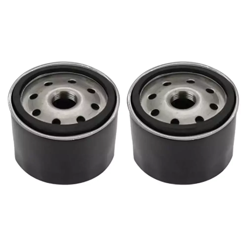 

Engine Direct Fit Replacement Parts Small Aluminum Home Durable Motorcycle Easy Install Oil Filter For Kawasaki 49065-7007