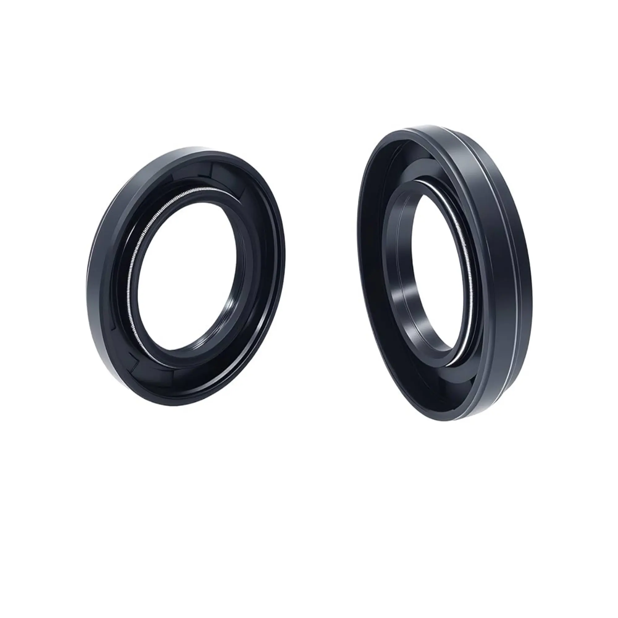 Фото 91205-PL3-A01 91206-PL3-A01 подходят для моделей Honda CIVIC VI Fastback, CIVIC V Saloon, CRX с двигателями D16B6, B15B9, D15B7, D16A7. №2