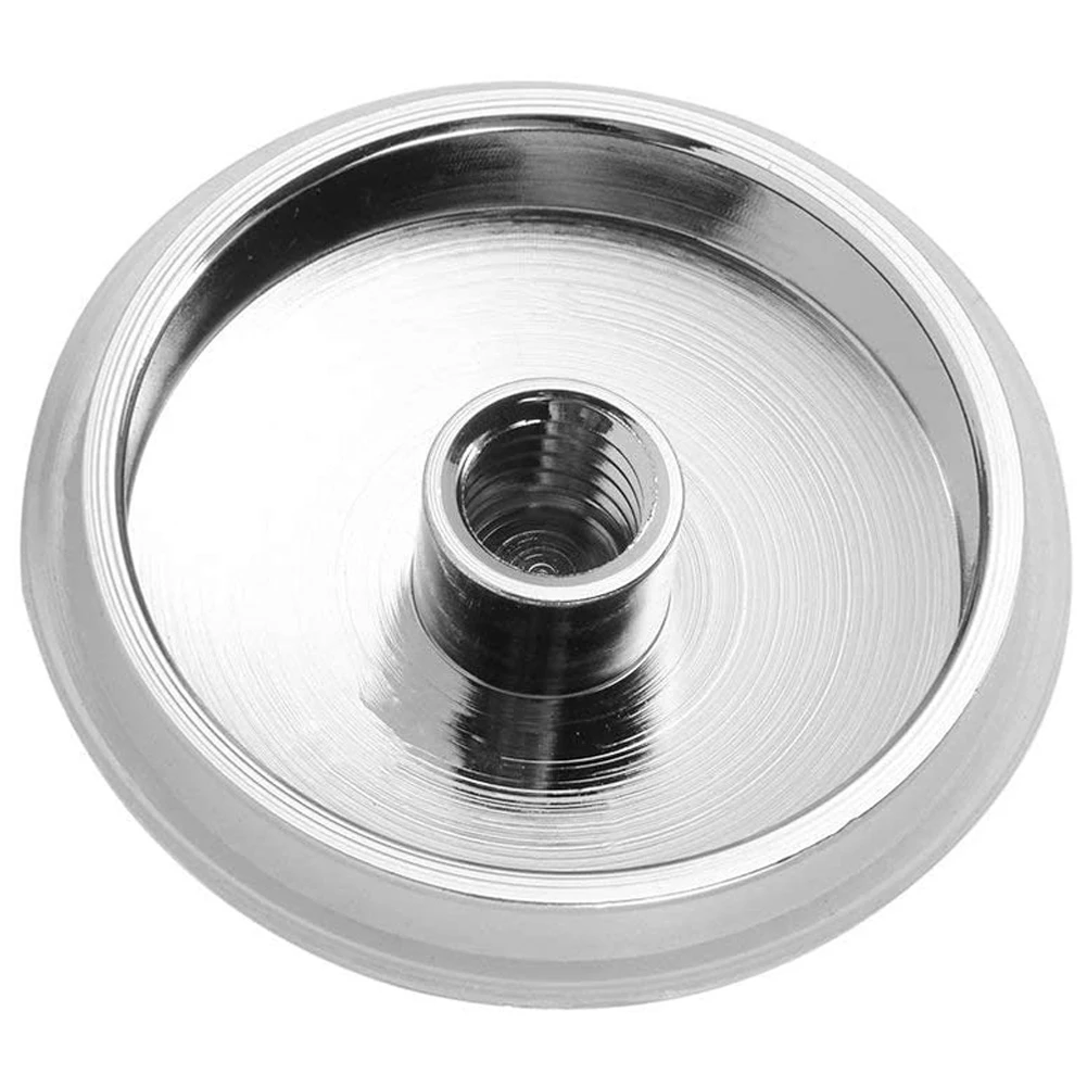 

1pc Sink Plug Waste Plug Basin Plug Sink Drainer Strainer Stopper Filter Brass Chrome Easy Pop-Up Leach Basket