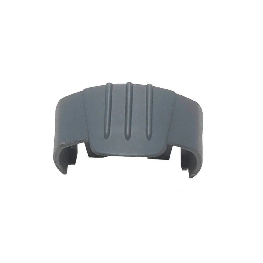 

Зажим для автомойки высокого давления Karcher K2 K3 K4 K5 K6 K7
