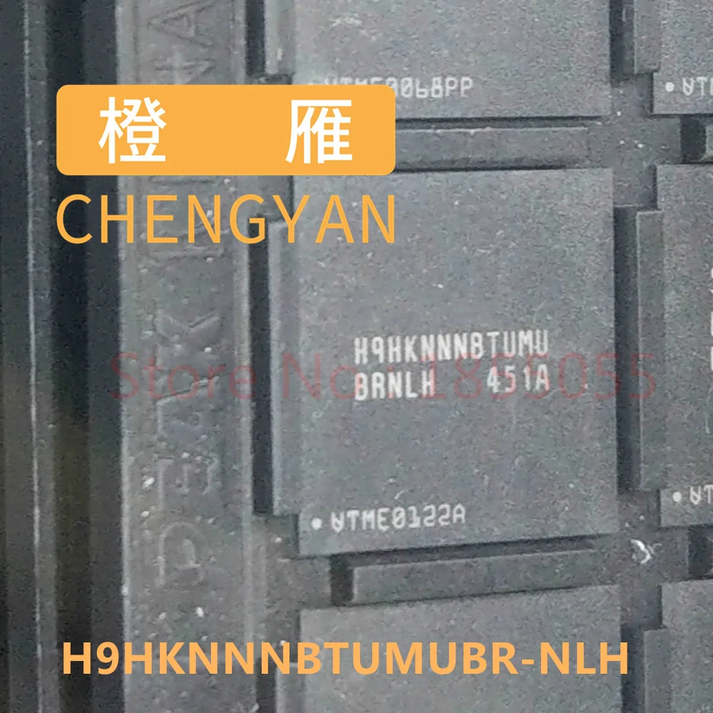 H9HKNNNBTUMUBR-NLH H9HKNNNBTUMU BRNLH H9HKNNNCRMAUDR-NEH H9HKNNNCRMAU DRNEH H9HKNNNCRMMUER-NMH H9HKNNNCRMMU нити MH