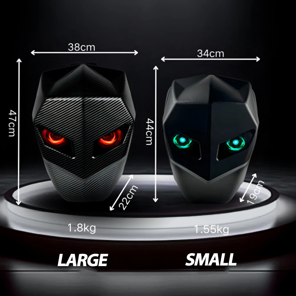 Мотоциклетная сумка нагрудный ремень Мужская мотоциклетная дышащий