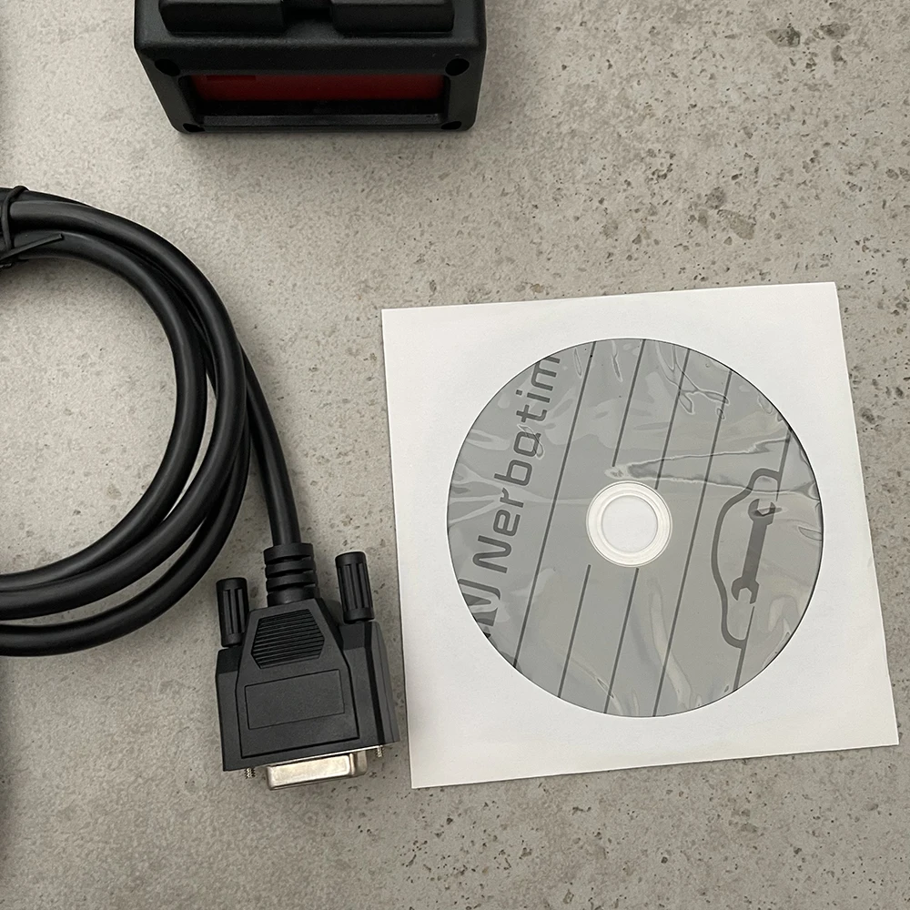 Новинка 2020 23 новинка vci для Tnesf Дельфин Orpdc vd Ds150e с Bluetooth Obd Obd2 сканер