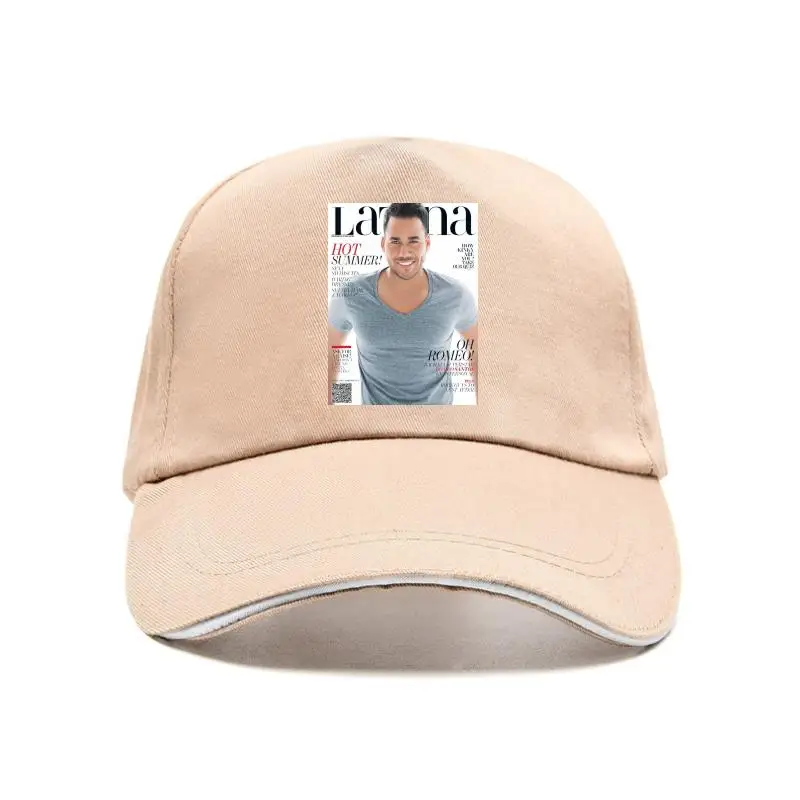 

НОВАЯ шапка Roeo anto Uniex с принтом НОВАЯ шапка Uniex НОВАЯ шапка новая шапка из чистого хлопка Круглая Шапка Uniex Adjutabe Harajuku