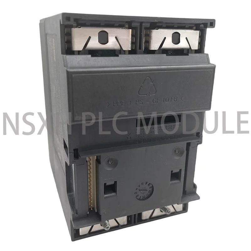 Новый оригинальный 6ES7314-6CG04-0AB0