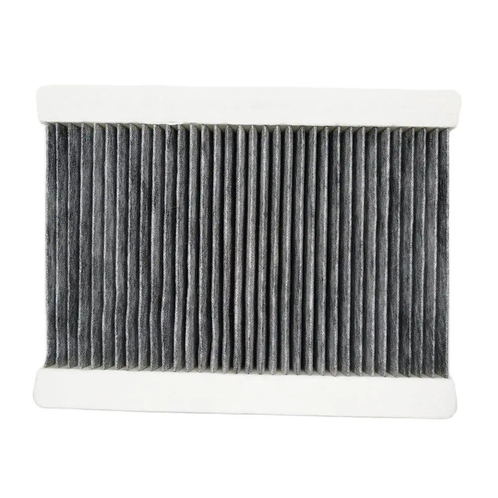 

High quality AC cabin filter for 2003- CITROEN C2 C3 C4 DS4 1.4/1.6 FOR 2005- PEUGEOT 1007 3007 308 RCZ 1.6 OEM: 6447.KL #T126C