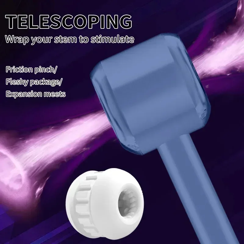 секс-кукла xvideo быстрая эрекция для мужчин товары взрослых мужская стимуляция