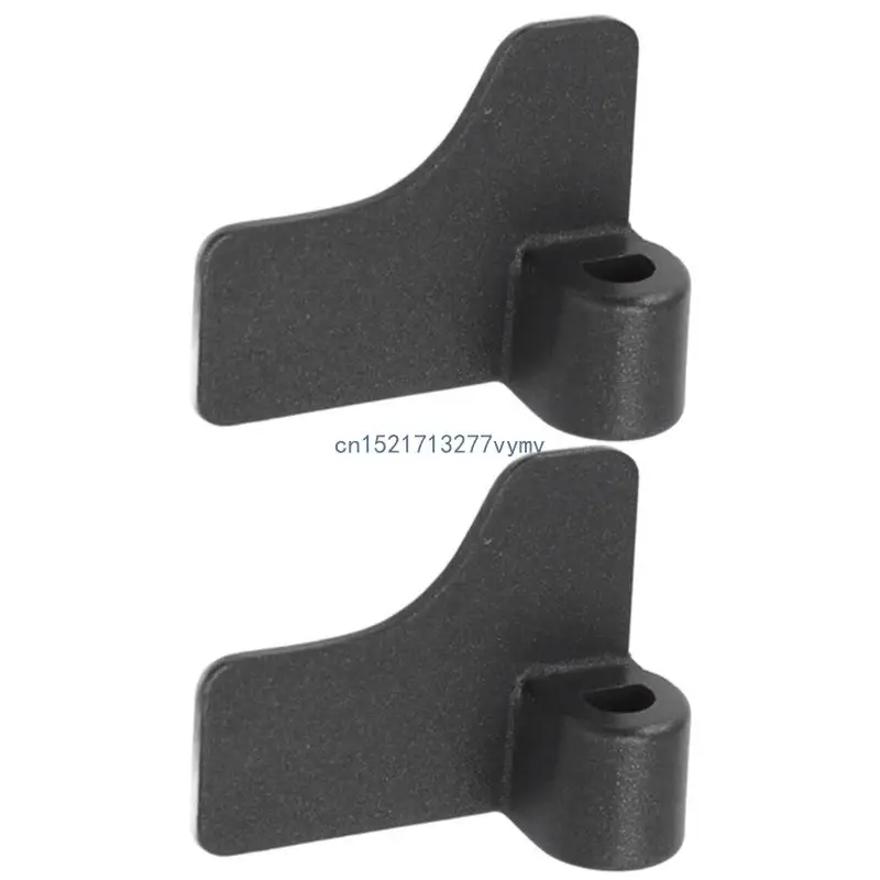 

2x весла для хлебопечки MM-ESC1510 ESC1510 ESC1500 TSZ2032