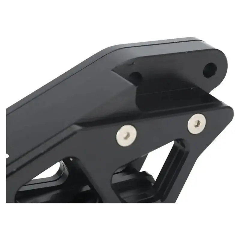 Надежный защитный кожух цепи для мотоциклов KAWASAKI KLX110 KLX 110L (art.: 3920dc65fdba4) - 3920dc65fdba4