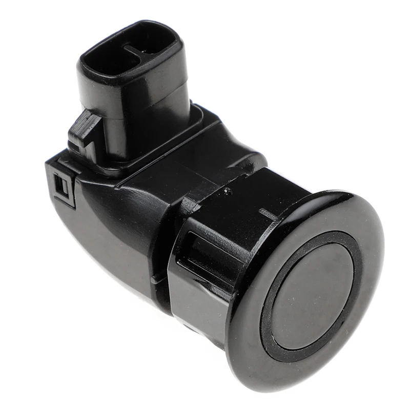 

89341-30010 8934130010 8934158010 Для Toyota Alphard PDC ультразвуковой резервный датчик парковки для Toyota Lexus IS250 IS350 GS350